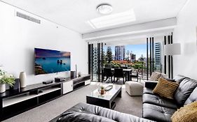 Wonderful 3 Bedroom Apartment - Sierra Grand - Coasthm